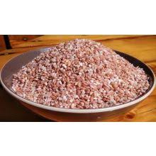 RICE ANNAM RED 1 KG